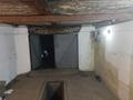 Гараж · 22.2 м² · Ауэзова, бағасы: 1.5 млн 〒 в  — фото 5