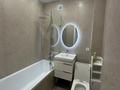 1-комнатная квартира · 40 м² · 6/18 этаж, Сарайшык 5/1 за 300 000 ₸ в Астане, Есильский р-н