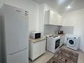 1-комнатная квартира · 40 м² · 6/18 этаж, Сарайшык 5/1 за 300 000 ₸ в Астане, Есильский р-н — фото 2