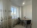 1-комнатная квартира · 40 м² · 6/18 этаж, Сарайшык 5/1 за 300 000 ₸ в Астане, Есильский р-н — фото 3