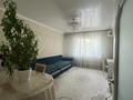 3-комнатная квартира, 64 м², 4/4 этаж, Щербакова — рсипенко за 40 млн 〒 в Алматы, Турксибский р-н