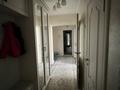 3-комнатная квартира, 64 м², 4/4 этаж, Щербакова — рсипенко за 40 млн 〒 в Алматы, Турксибский р-н — фото 17