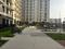 4-комнатная квартира · 106 м² · 7/9 этаж, мкр Нурсая, Абулхайр-хана 51 — Farabi International school за 47 млн ₸ в Атырау
