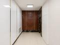 3-комнатная квартира · 109.1 м² · 6/10 этаж, Момышулы 2в за 54 млн ₸ в Астане, Алматы р-н — фото 38