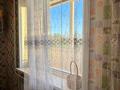 1-комнатная квартира · 33 м² · 3/5 этаж, Байгазиева за 80 000 ₸ в Темиртау — фото 10