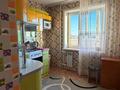 1-комнатная квартира · 33 м² · 3/5 этаж, Байгазиева за 80 000 ₸ в Темиртау — фото 2