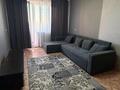 1-комнатная квартира · 33 м² · 3/5 этаж, Байгазиева за 80 000 ₸ в Темиртау — фото 3