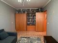 1-комнатная квартира · 33 м² · 3/5 этаж, Байгазиева за 80 000 ₸ в Темиртау — фото 4