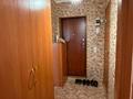 1-комнатная квартира · 33 м² · 3/5 этаж, Байгазиева за 80 000 ₸ в Темиртау — фото 5