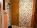 1-комнатная квартира · 33 м² · 3/5 этаж, Байгазиева за 80 000 ₸ в Темиртау — фото 6