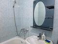 1-комнатная квартира · 33 м² · 3/5 этаж, Байгазиева за 80 000 ₸ в Темиртау — фото 7