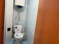 1-комнатная квартира · 33 м² · 3/5 этаж, Байгазиева за 80 000 ₸ в Темиртау — фото 9