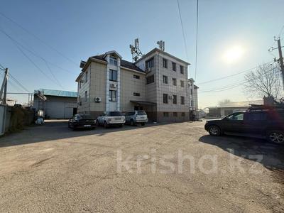 Офисы · 40.8 м² за 3 500 ₸ в Алматы, Алатауский р-н