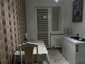 2-комнатная квартира · 60 м² · 2/10 этаж, Е.Серкебаева 111 — Уг.ул.Кожабекова за 70 млн ₸ в Алматы, Бостандыкский р-н