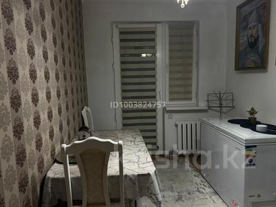 2-комнатная квартира · 60 м² · 2/10 этаж, Е.Серкебаева 111 — Уг.ул.Кожабекова за 70 млн ₸ в Алматы, Бостандыкский р-н