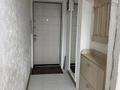 2-комнатная квартира · 60 м² · 2/10 этаж, Е.Серкебаева 111 — Уг.ул.Кожабекова за 70 млн ₸ в Алматы, Бостандыкский р-н — фото 2