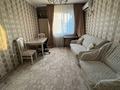 2-комнатная квартира · 60 м² · 2/10 этаж, Е.Серкебаева 111 — Уг.ул.Кожабекова за 70 млн ₸ в Алматы, Бостандыкский р-н — фото 6