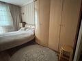2-комнатная квартира · 60 м² · 2/10 этаж, Е.Серкебаева 111 — Уг.ул.Кожабекова за 70 млн ₸ в Алматы, Бостандыкский р-н — фото 7