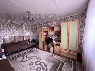 2-комнатная квартира, 51 м², 6/9 этаж, Гагарина 18 за ~ 16.4 млн 〒 в Павлодаре