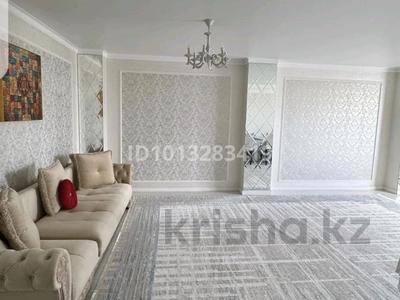 3-комнатная квартира · 140 м² · 10/10 этаж, мкр. Алтын орда 58 за 31 млн ₸ в Актобе