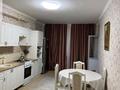 3-комнатная квартира · 140 м² · 10/10 этаж, мкр. Алтын орда 58 за 31 млн ₸ в Актобе — фото 10