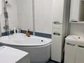3-комнатная квартира · 140 м² · 10/10 этаж, мкр. Алтын орда 58 за 31 млн ₸ в Актобе — фото 11