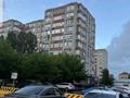 3-комнатная квартира · 140 м² · 10/10 этаж, мкр. Алтын орда 58 за 31 млн ₸ в Актобе — фото 13