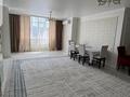 3-комнатная квартира · 140 м² · 10/10 этаж, мкр. Алтын орда 58 за 31 млн ₸ в Актобе — фото 2