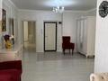 3-комнатная квартира · 140 м² · 10/10 этаж, мкр. Алтын орда 58 за 31 млн ₸ в Актобе — фото 3