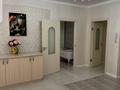 3-комнатная квартира · 140 м² · 10/10 этаж, мкр. Алтын орда 58 за 31 млн ₸ в Актобе — фото 4