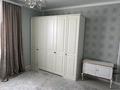 3-комнатная квартира · 140 м² · 10/10 этаж, мкр. Алтын орда 58 за 31 млн ₸ в Актобе — фото 6