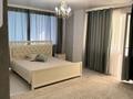 3-комнатная квартира · 140 м² · 10/10 этаж, мкр. Алтын орда 58 за 31 млн ₸ в Актобе — фото 7