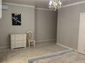 3-комнатная квартира · 140 м² · 10/10 этаж, мкр. Алтын орда 58 за 31 млн ₸ в Актобе — фото 8