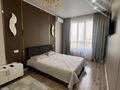 1-комнатная квартира · 49 м² · 7/12 этаж, Сейфуллина 469/2 — Сейфуллина Маметова за 20 000 ₸ в Алматы, Алмалинский р-н — фото 2