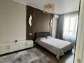 1-комнатная квартира · 49 м² · 7/12 этаж, Сейфуллина 469/2 — Сейфуллина Маметова за 20 000 ₸ в Алматы, Алмалинский р-н — фото 3