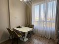 1-комнатная квартира · 49 м² · 7/12 этаж, Сейфуллина 469/2 — Сейфуллина Маметова за 20 000 ₸ в Алматы, Алмалинский р-н — фото 7