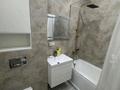 1-комнатная квартира · 49 м² · 7/12 этаж, Сейфуллина 469/2 — Сейфуллина Маметова за 20 000 ₸ в Алматы, Алмалинский р-н — фото 9