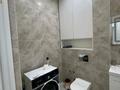 1-комнатная квартира · 49 м² · 7/12 этаж, Сейфуллина 469/2 — Сейфуллина Маметова за 20 000 ₸ в Алматы, Алмалинский р-н — фото 10