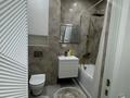 1-комнатная квартира · 49 м² · 7/12 этаж, Сейфуллина 469/2 — Сейфуллина Маметова за 20 000 ₸ в Алматы, Алмалинский р-н — фото 11