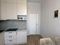 1-комнатная квартира · 49 м² · 7/12 этаж, Сейфуллина 469/2 — Сейфуллина Маметова за 20 000 ₸ в Алматы, Алмалинский р-н — фото 12