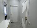 1-комнатная квартира · 49 м² · 7/12 этаж, Сейфуллина 469/2 — Сейфуллина Маметова за 20 000 ₸ в Алматы, Алмалинский р-н — фото 13