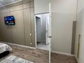 1-комнатная квартира · 49 м² · 7/12 этаж, Сейфуллина 469/2 — Сейфуллина Маметова за 20 000 ₸ в Алматы, Алмалинский р-н — фото 18