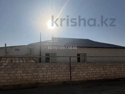 Жеке үй · 5 бөлме · 180 м² · 7.5 сот., Коктем 104, бағасы: 18 млн ₸ в Атамекене