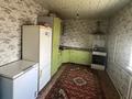 Жеке үй · 5 бөлме · 180 м² · 7.5 сот., Коктем 104, бағасы: 18 млн ₸ в Атамекене — фото 6