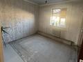 Жеке үй · 5 бөлме · 180 м² · 7.5 сот., Коктем 104, бағасы: 18 млн ₸ в Атамекене — фото 8