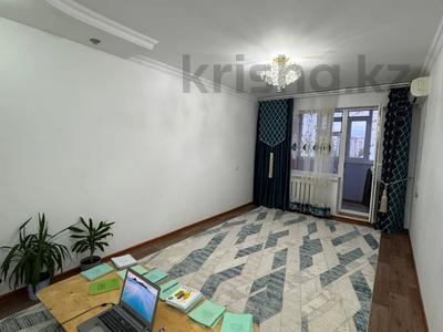 2-комнатная квартира · 50.4 м² · 7/9 этаж, мкр 12 за 19.5 млн 〒 в Актобе