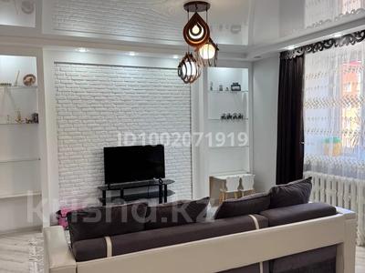 Продажа квартир в Акмолинской обл.: 2-комнатная квартира · 57 м² · 3/5 этаж, ЖМ Лесная поляна 7 за 22 млн 〒 2-комнатная квартира · 57 м² · 3/5 этаж, ЖМ Лесная поляна 7 за 22 млн 〒 в Косшы