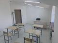 Офисы, образование, кабинеты и рабочие места · 14 м² за 110 000 ₸ в Алматы, Наурызбайский р-н — фото 10