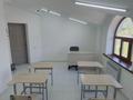 Офисы, образование, кабинеты и рабочие места · 14 м² за 110 000 ₸ в Алматы, Наурызбайский р-н — фото 11