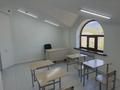 Офисы, образование, кабинеты и рабочие места · 14 м² за 110 000 ₸ в Алматы, Наурызбайский р-н — фото 12